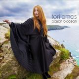 Ocean To Ocean - Tori Amos