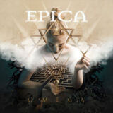 Omega - Epica