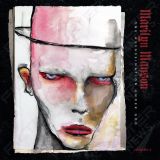 One Assassination Under God Chapter 1 - Marilyn Manson
