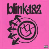 One More Time - Blink-182