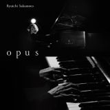 Opus - Ryuichi Sakamoto