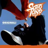 Originali - Sottotono