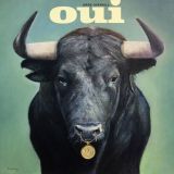 Oui - Urge Overkill