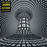 Oxymore - Jean-Michel Jarre