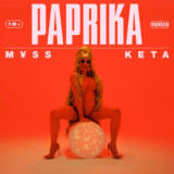 PaprikaMyss Keta