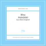 Paradiso (Lucio Battisti Songbook)Mina