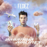 Paranoia AirlinesFedez