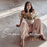 Petali - Simona Molinari