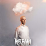 Petrichor - Mr Rain