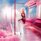 Pink Friday 2 - Nicki Minaj