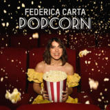 PopcornFederica Carta