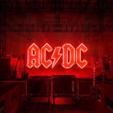 Power UpACDC