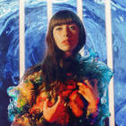 Primal HeartKimbra