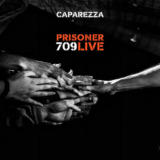 Prisoner 709 LiveCaparezza