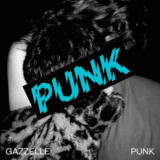 PunkGazzelle