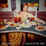 Queen Of Da SoufMulatto