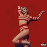 Radio Vega - Rose Villain