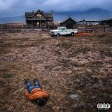 Ranch - Salmo