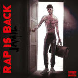 Rap Is BackJamil