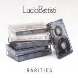 RaritiesLucio Battisti