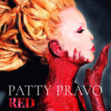 RedPatty Pravo