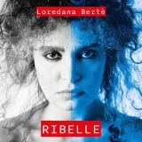 Ribelle - Loredana Bertè