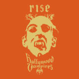 RiseHollywood Vampires