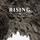 Rising. ARFFMFather Murphy