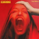 Rock Believer - Scorpions