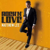 Rock 'N' LoveMatthwe Lee