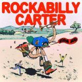 Rockabilly Carte - Colla Zio