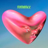 Romance - Fontanies D.C.