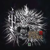 Rumble Of Thunder - The Hu