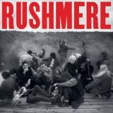Rushmere - Mumford And Sons