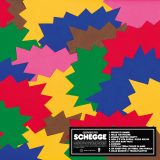 Schegge - Giorgio Poi