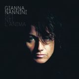 Sei Nel L'Anima - Gianna Nannini