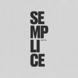 Semplice - Motta
