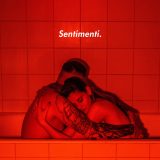 Sentimenti - Briga