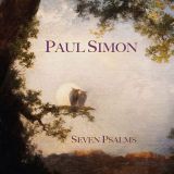 Seven Psalms - Paul Simon