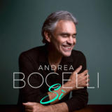 SìAndrea Bocelli