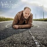 Siamo Qui - Vasco Rossi