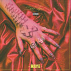 Side Tape (EP)Raye