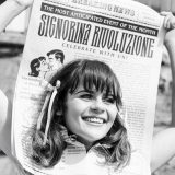 Signorina Rivoluzione - Martina Attili