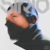 Sirio - Lazza