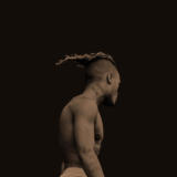 SkinsXXXTentacion