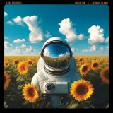 Songs For A Nervous Planet - Tears For Fears