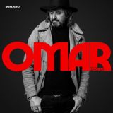 Sospeso - Omar Pedrini