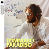 Space Cowboy - Tommaso Paradiso