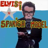 Spanish Model - Elvis Costello