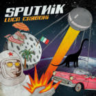 SputnikLuca Carboni